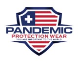 https://www.logocontest.com/public/logoimage/1588411478Pandemic Protection Wear_01.jpg